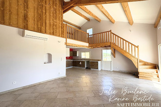  maison coucouron 07470