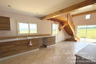  maison coucouron 07470