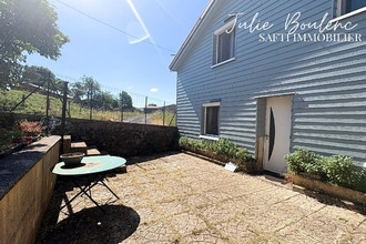  maison coucouron 07470