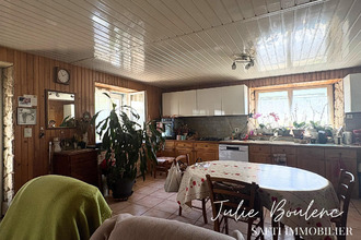 maison coucouron 07470