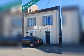  maison coucy 08300