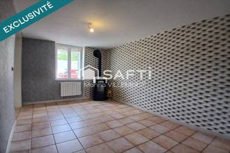  maison coucy 08300