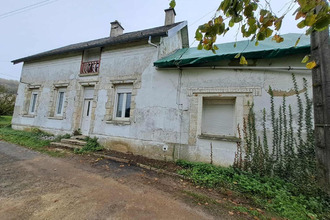  maison coucy-la-ville 02380