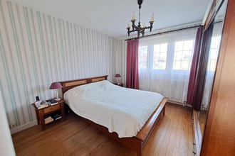  maison coucy-la-ville 02380