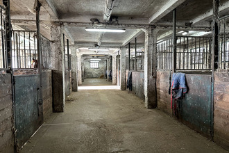  maison coucy-le-chateau-auffrique 02380