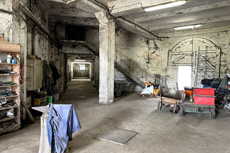  maison coucy-le-chateau-auffrique 02380