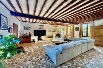  maison coucy-le-chateau-auffrique 02380