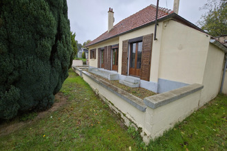  maison coucy-le-chateau-auffrique 02380