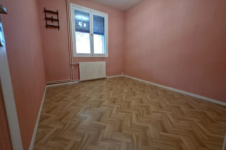  maison coucy-le-chateau-auffrique 02380