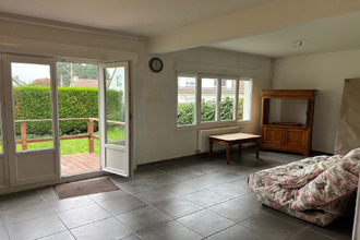  maison coucy-le-chateau-auffrique 02380