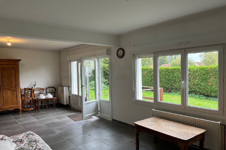  maison coucy-le-chateau-auffrique 02380