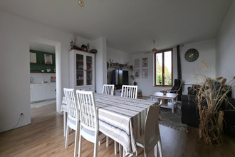  maison coucy-le-chateau-auffrique 02380