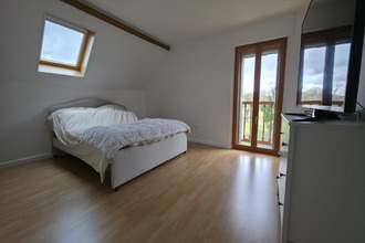  maison coucy-le-chateau-auffrique 02380