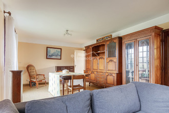  maison coucy-le-chateau-auffrique 02380