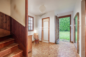  maison coucy-le-chateau-auffrique 02380