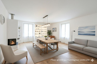  maison coucy-le-chateau-auffrique 02380