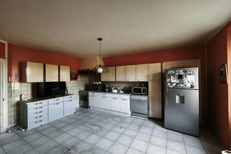  maison coucy-le-chateau-auffrique 02380