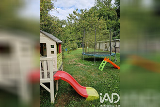  maison coucy-le-chateau-auffrique 02380