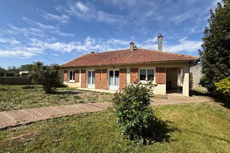  maison coucy-le-chateau-auffrique 02380