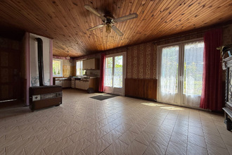  maison coucy-le-chateau-auffrique 02380