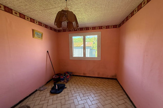  maison coucy-le-chateau-auffrique 02380