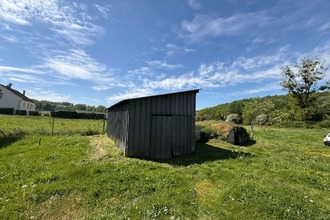  maison coucy-le-chateau-auffrique 02380