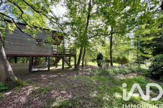  maison coucy-le-chateau-auffrique 02380