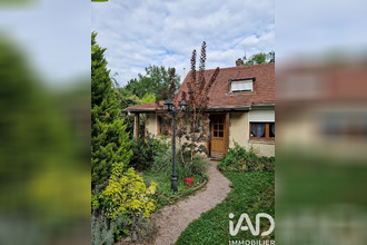  maison coucy-le-chateau-auffrique 02380