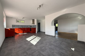  maison coucy-le-chateau-auffrique 02380