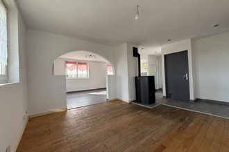  maison coucy-le-chateau-auffrique 02380