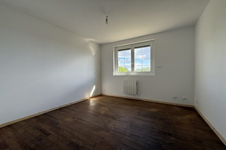  maison coucy-le-chateau-auffrique 02380