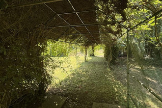  maison coucy-le-chateau-auffrique 02380