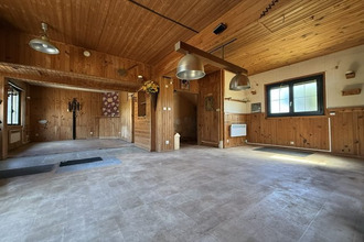  maison coucy-le-chateau-auffrique 02380