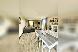  maison coucy-le-chateau-auffrique 02380