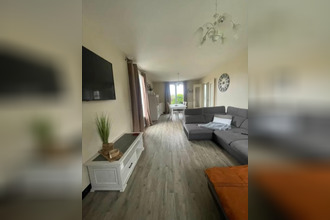 maison coucy-le-chateau-auffrique 02380