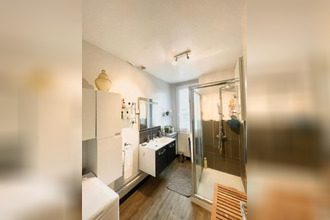  maison coucy-le-chateau-auffrique 02380