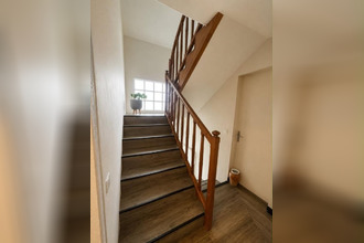  maison coucy-le-chateau-auffrique 02380