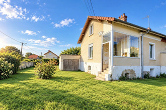  maison coucy-le-chateau-auffrique 02380