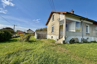  maison coucy-le-chateau-auffrique 02380