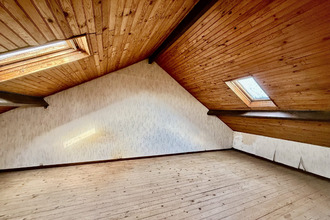  maison coucy-le-chateau-auffrique 02380