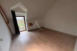  maison couddes 41700