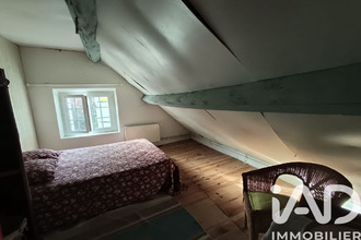  maison couddes 41700