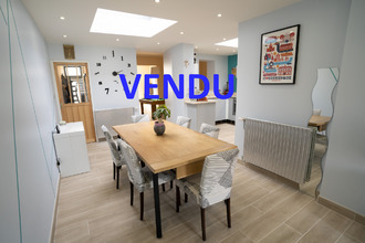  maison coudekerque-branche 59210