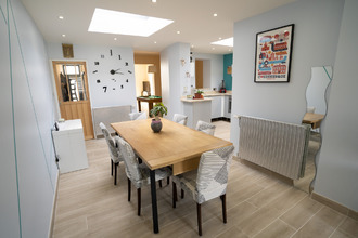  maison coudekerque-branche 59210