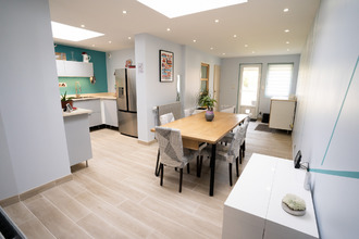  maison coudekerque-branche 59210