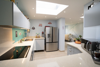  maison coudekerque-branche 59210