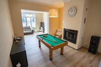  maison coudekerque-branche 59210