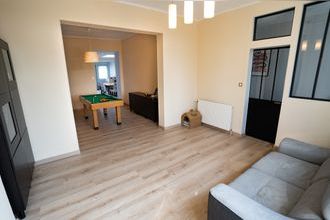  maison coudekerque-branche 59210