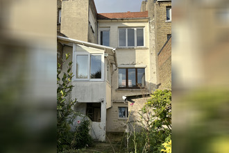  maison coudekerque-branche 59210