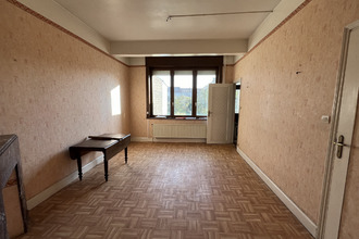  maison coudekerque-branche 59210